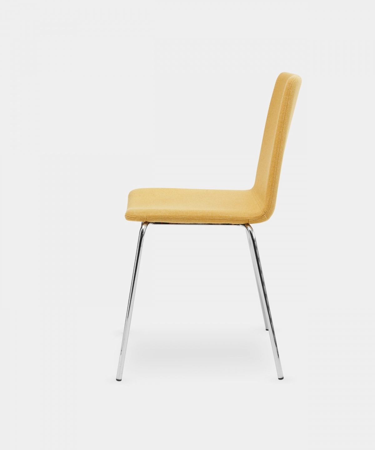 Mind by Swedish designer Alexander Lervik