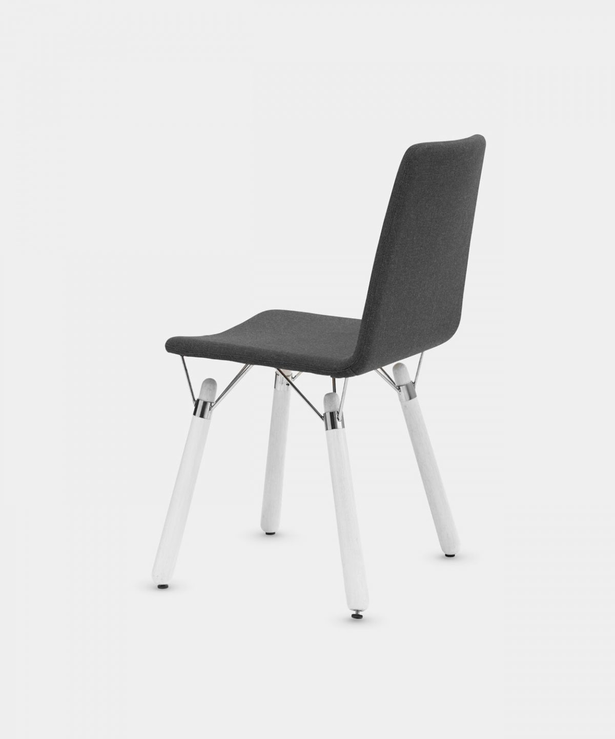 Nest by Swedish designer Alexander Lervik