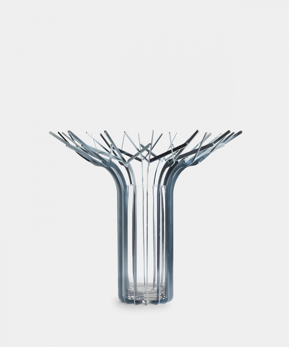 Tingest furniture by Alexander Lervik
