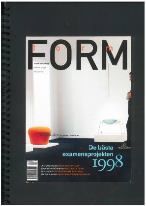 Preview of Form