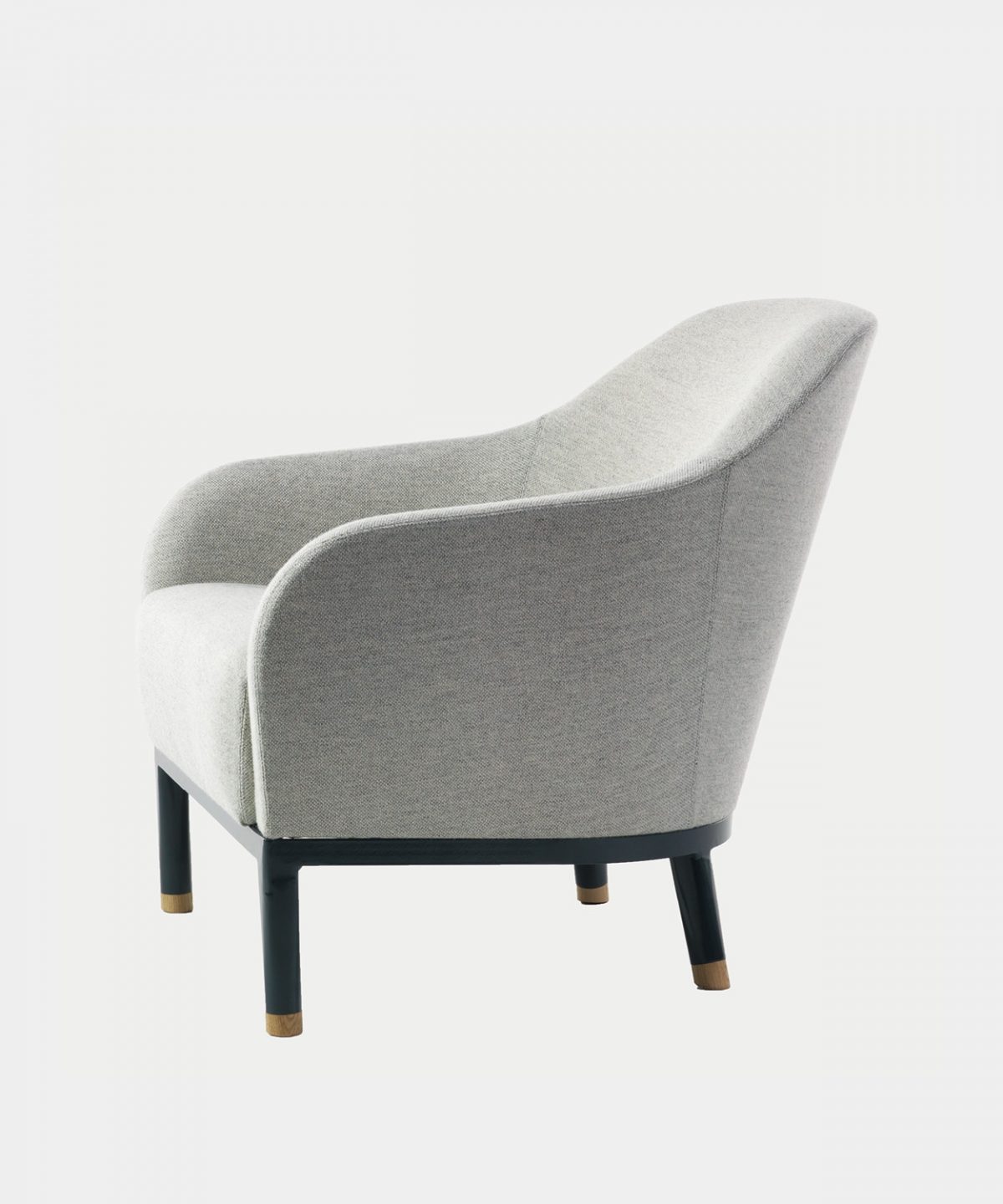 Edith by Swedish designer Alexander Lervik