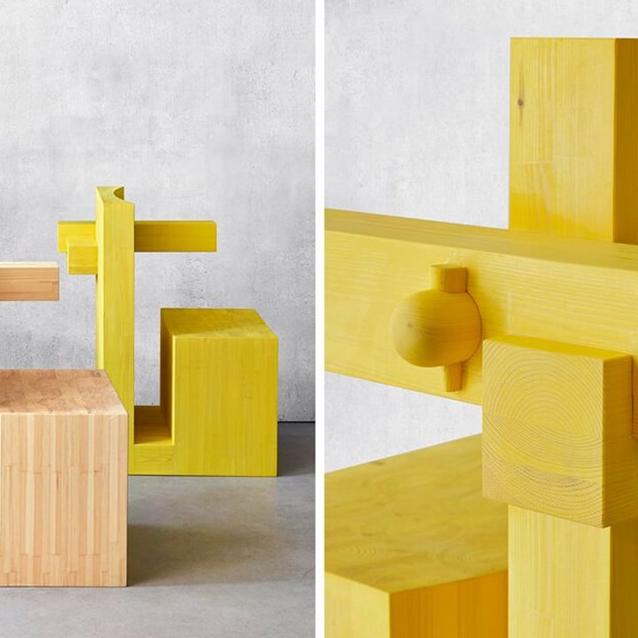 Preview of designboom