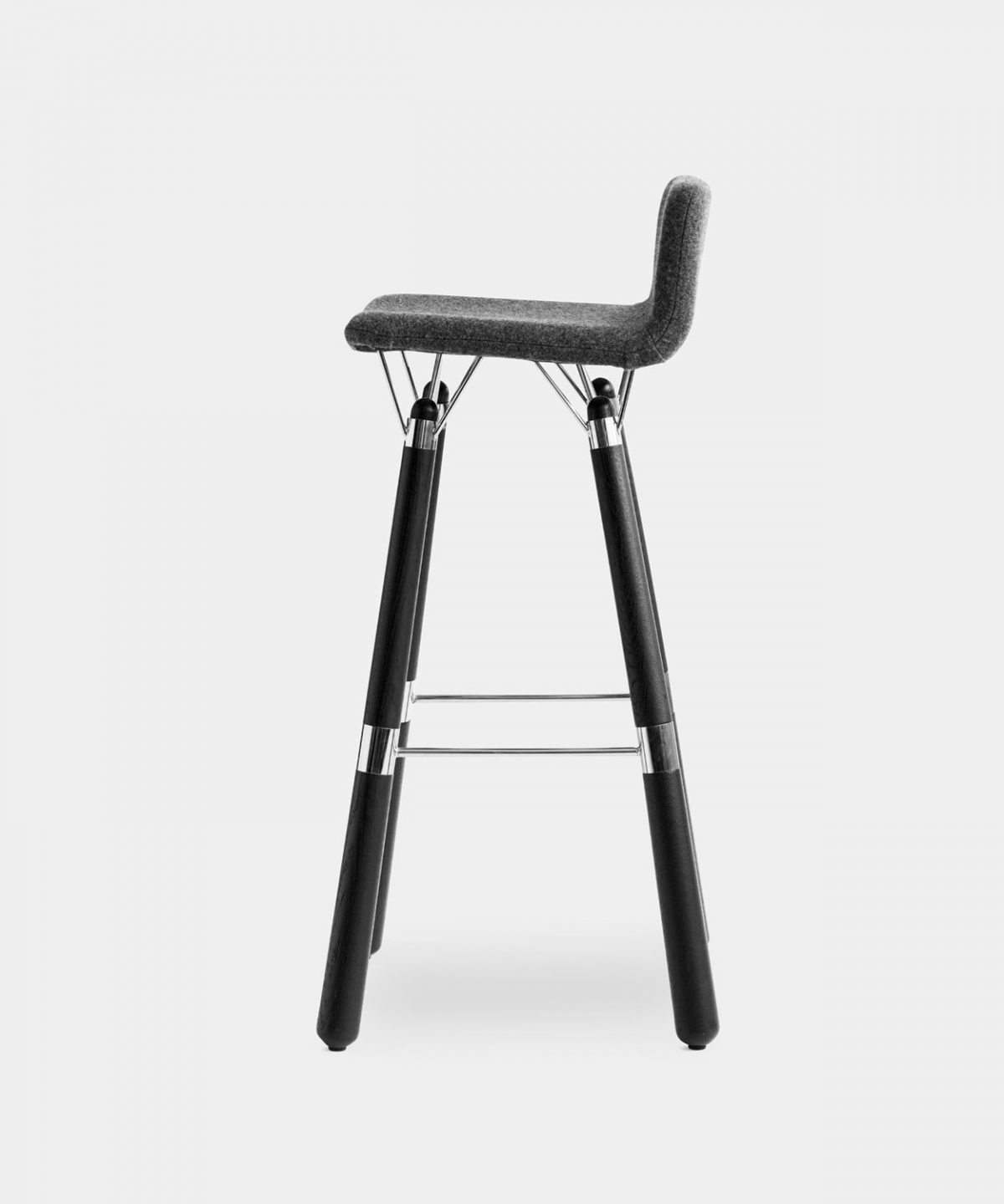 Nest-BS by Swedish designer Alexander Lervik