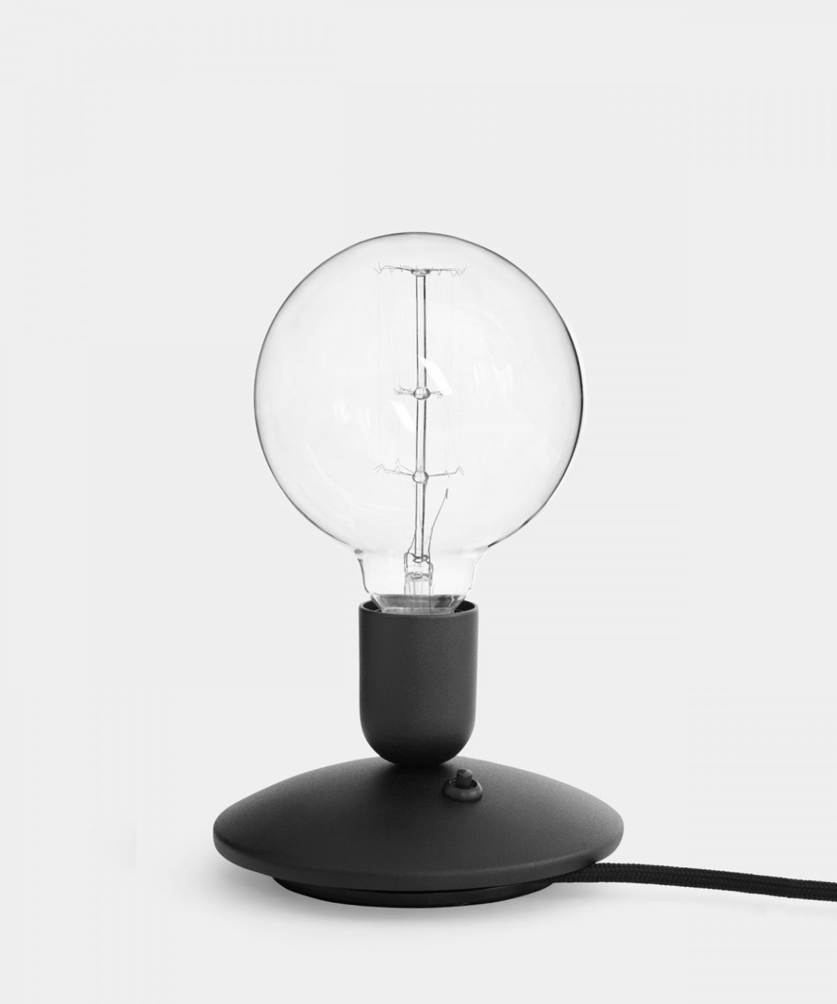 Vinda by Swedish designer Alexander Lervik