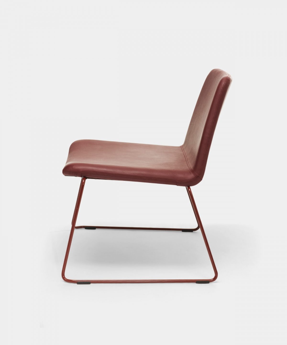Mind-EC by Swedish designer Alexander Lervik