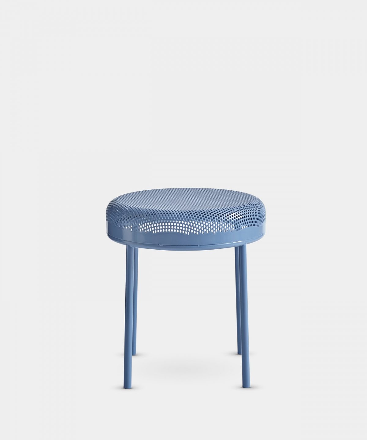 Dimma Stool by Alexander Lervik