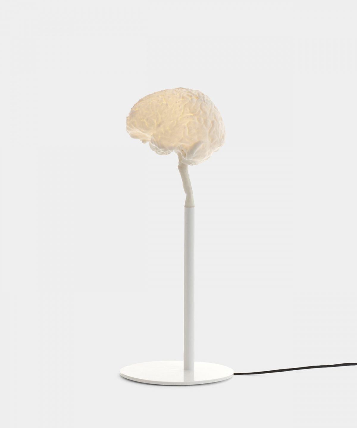 MyBrain by Swedish designer Alexander Lervik
