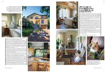 Preview of The Sunday Times