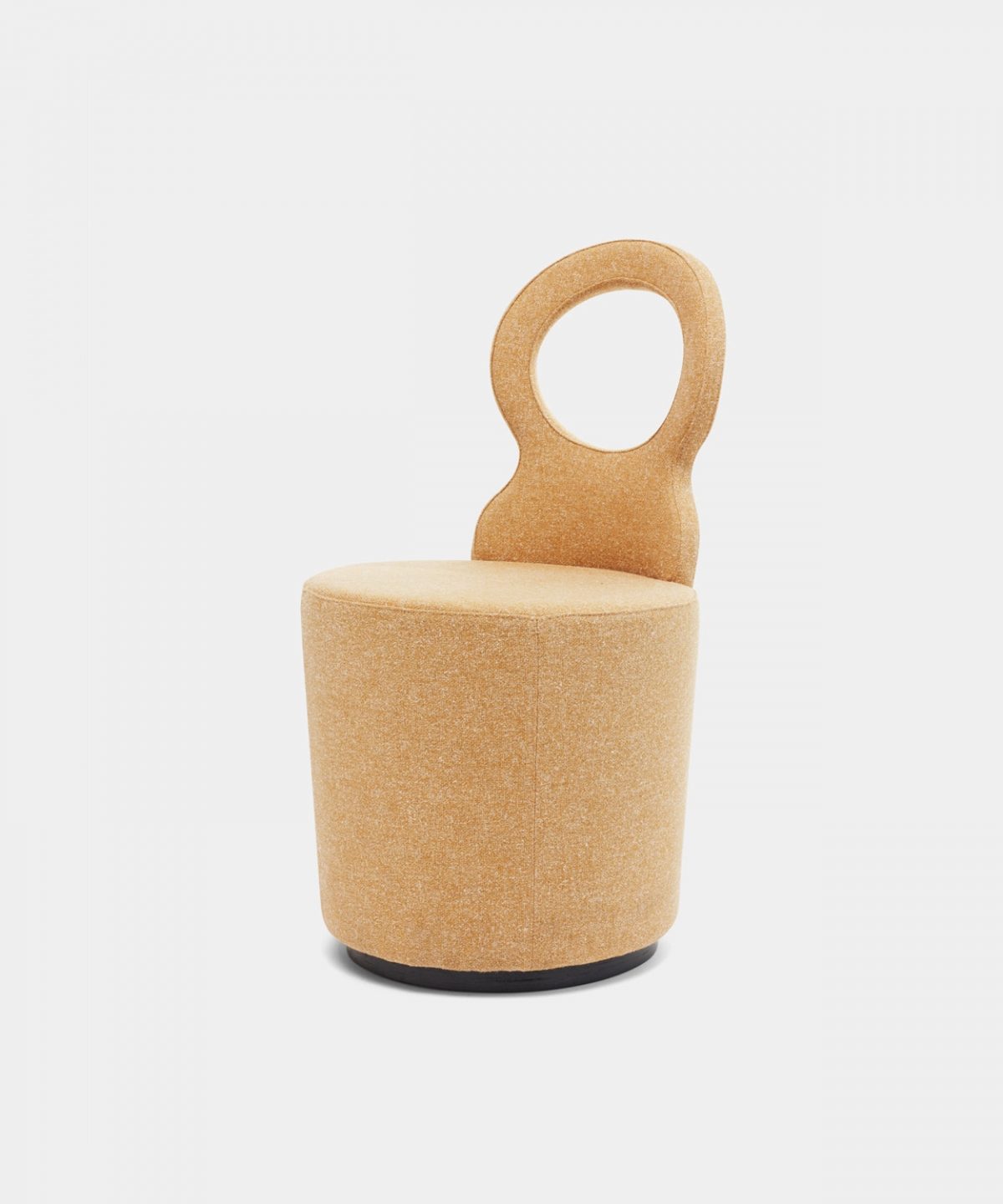 Eye by Swedish designer Alexander Lervik
