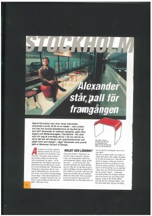 Preview of Wallenstam2
