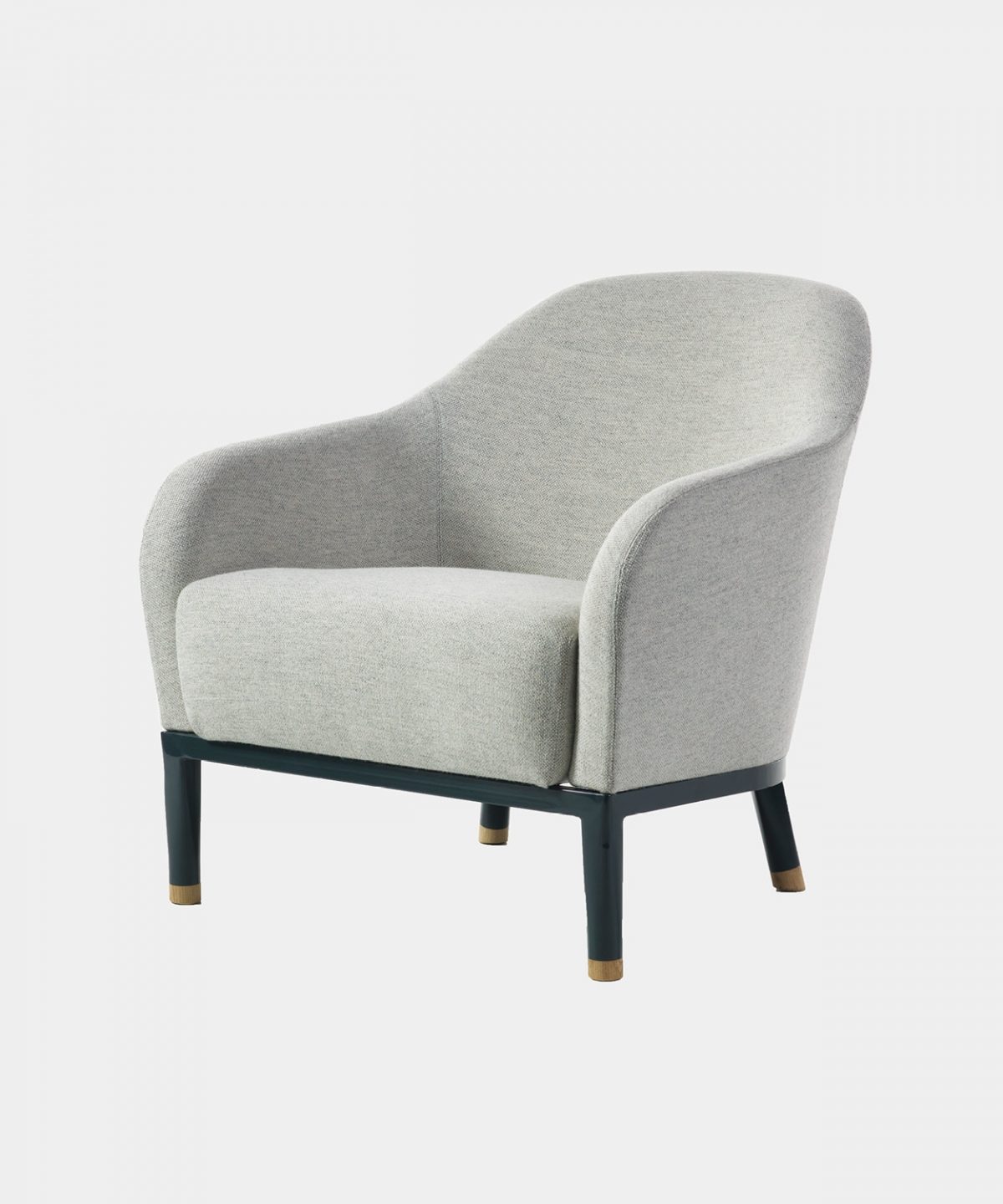 Edith by Swedish designer Alexander Lervik