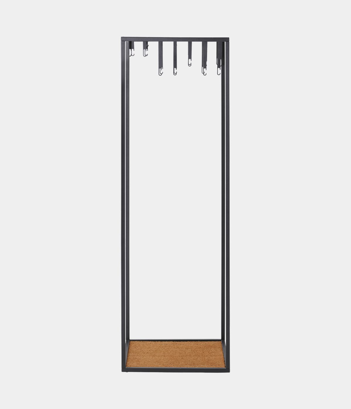 Atelier Floor Hanger by Swedish designer Alexander Lervik