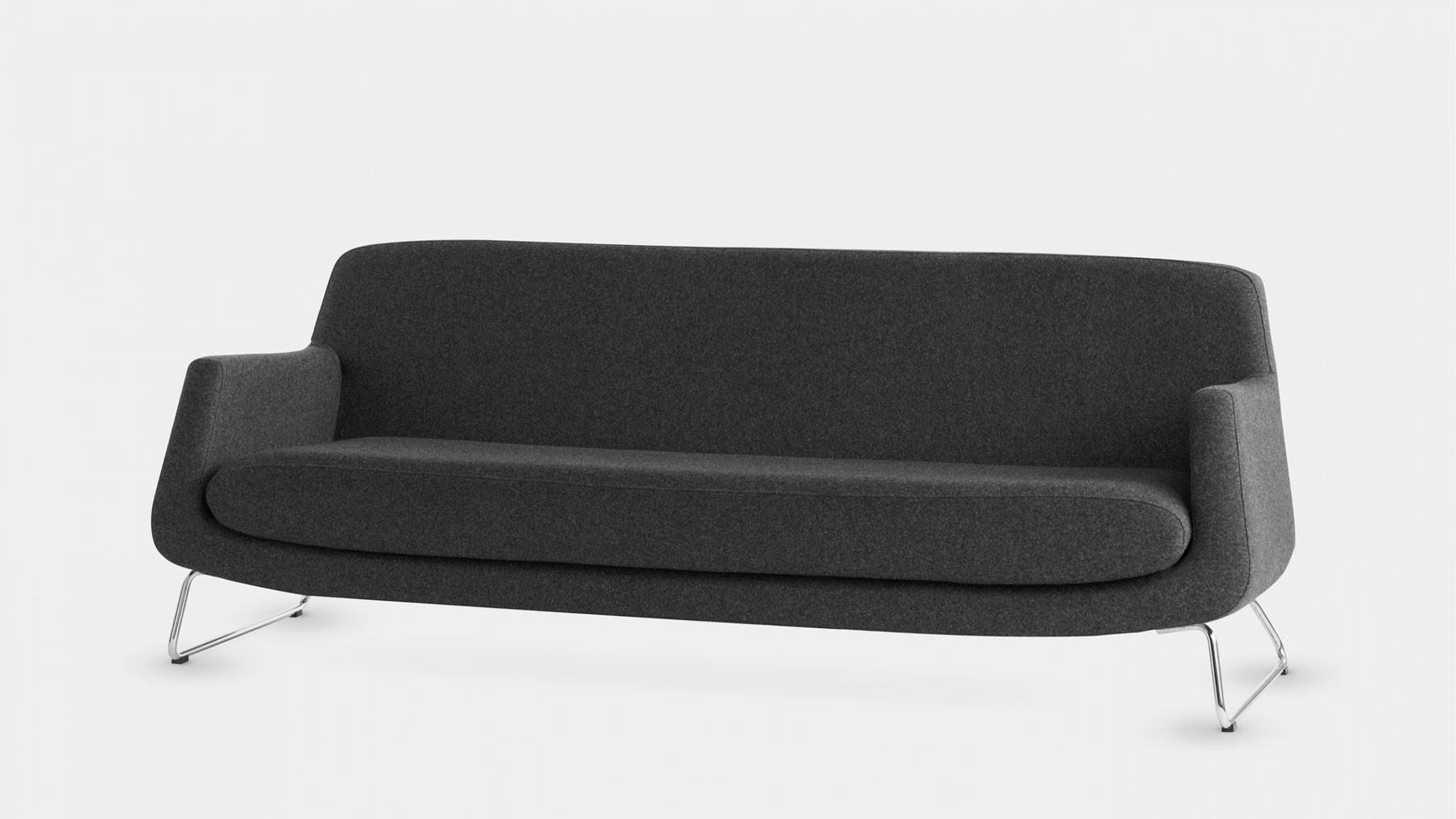 Jeffersson SA-274 by Swedish designer Alexander Lervik