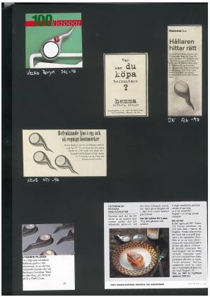 Preview of &1997