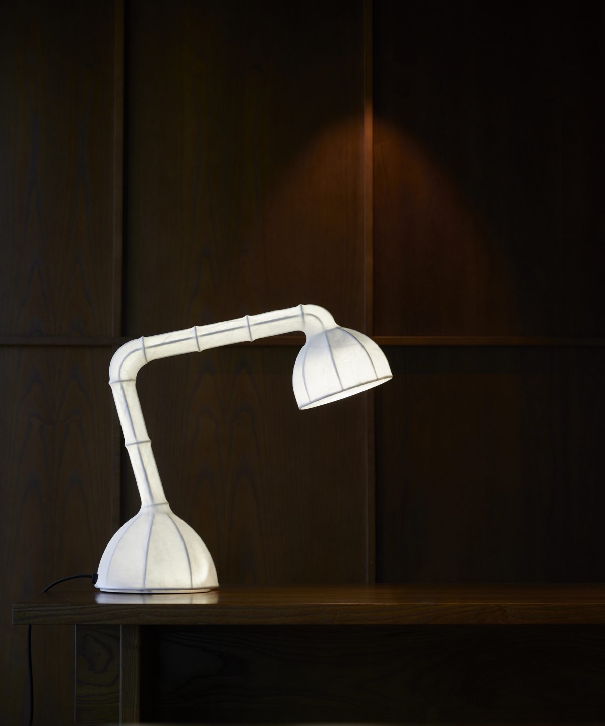 Ori Battery by Alexander Lervik