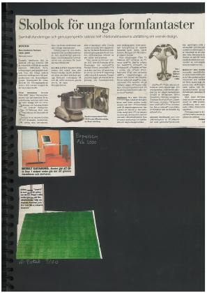 Preview of Expressen
