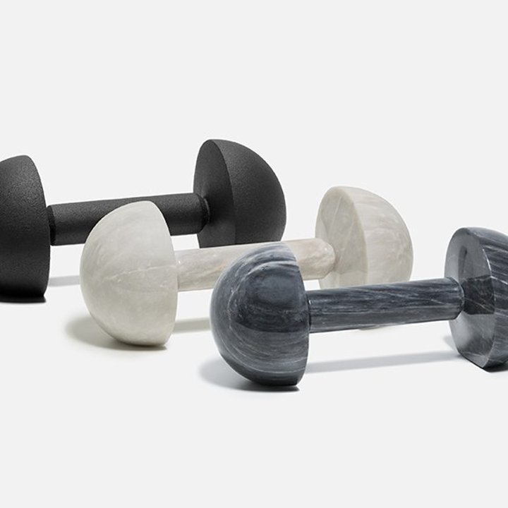 Preview of designboom