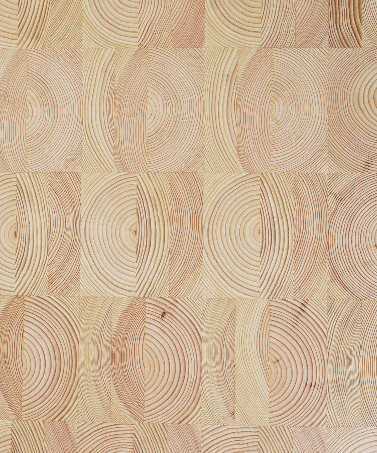 Hemvist – Furnitures by Swedish designer Alexander Lervik