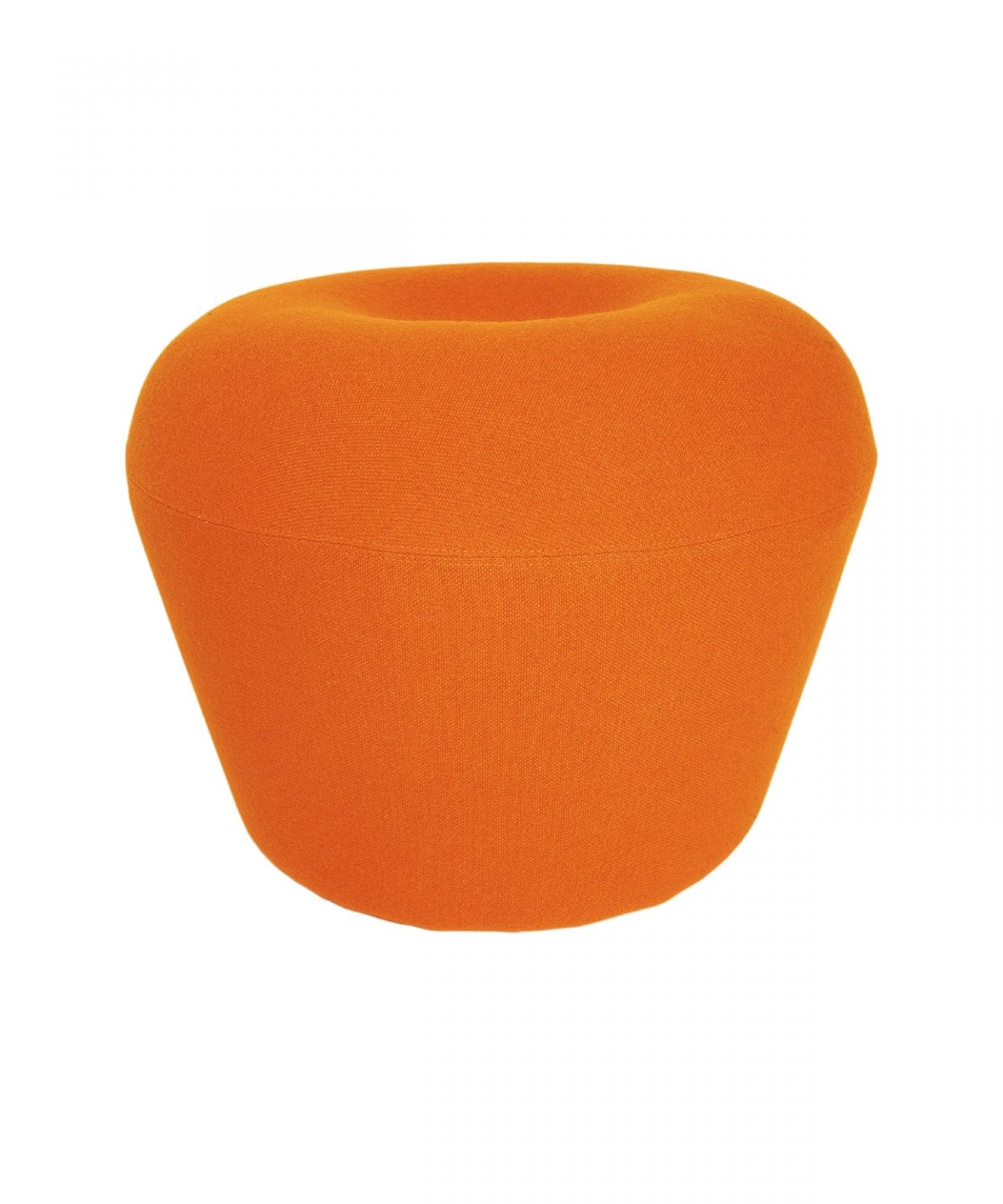 10 Stools 10 Decades — 1960s stool