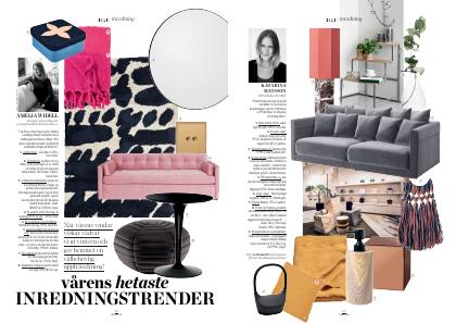 Preview of ELLE