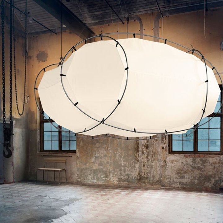 Preview of designboom