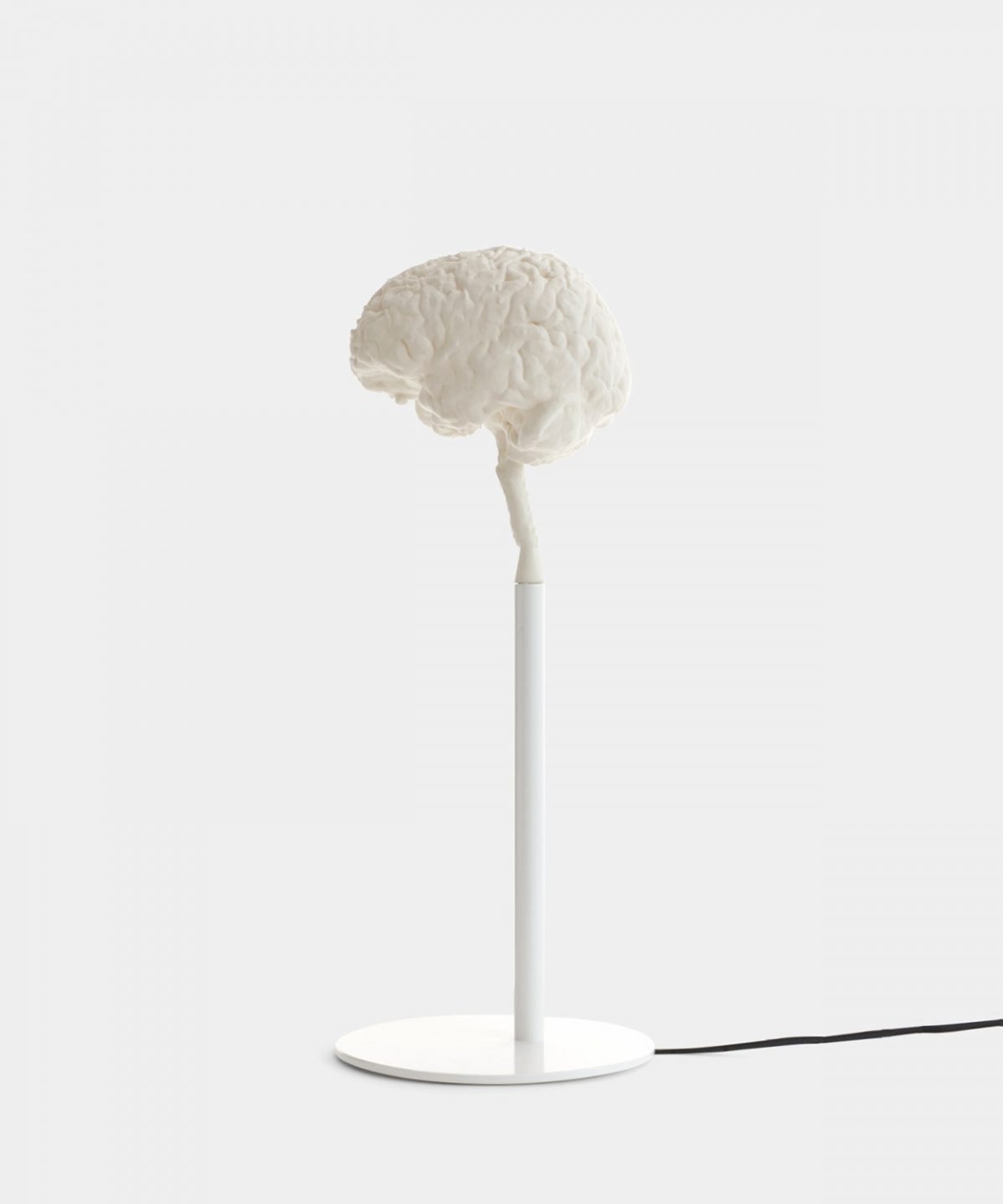 MyBrain by Swedish designer Alexander Lervik