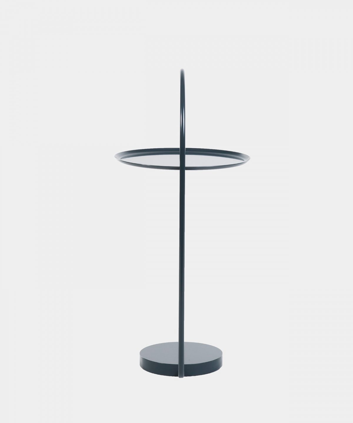 Storm by Swedish designer Alexander Lervik