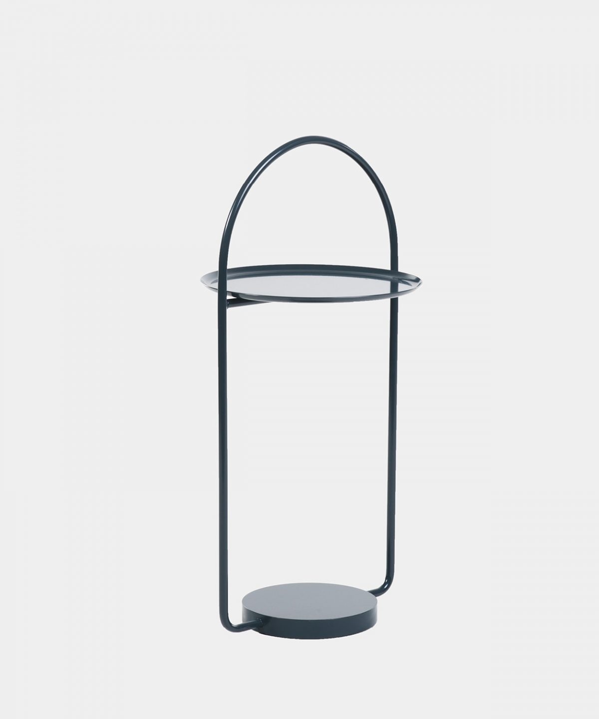 Storm by Swedish designer Alexander Lervik