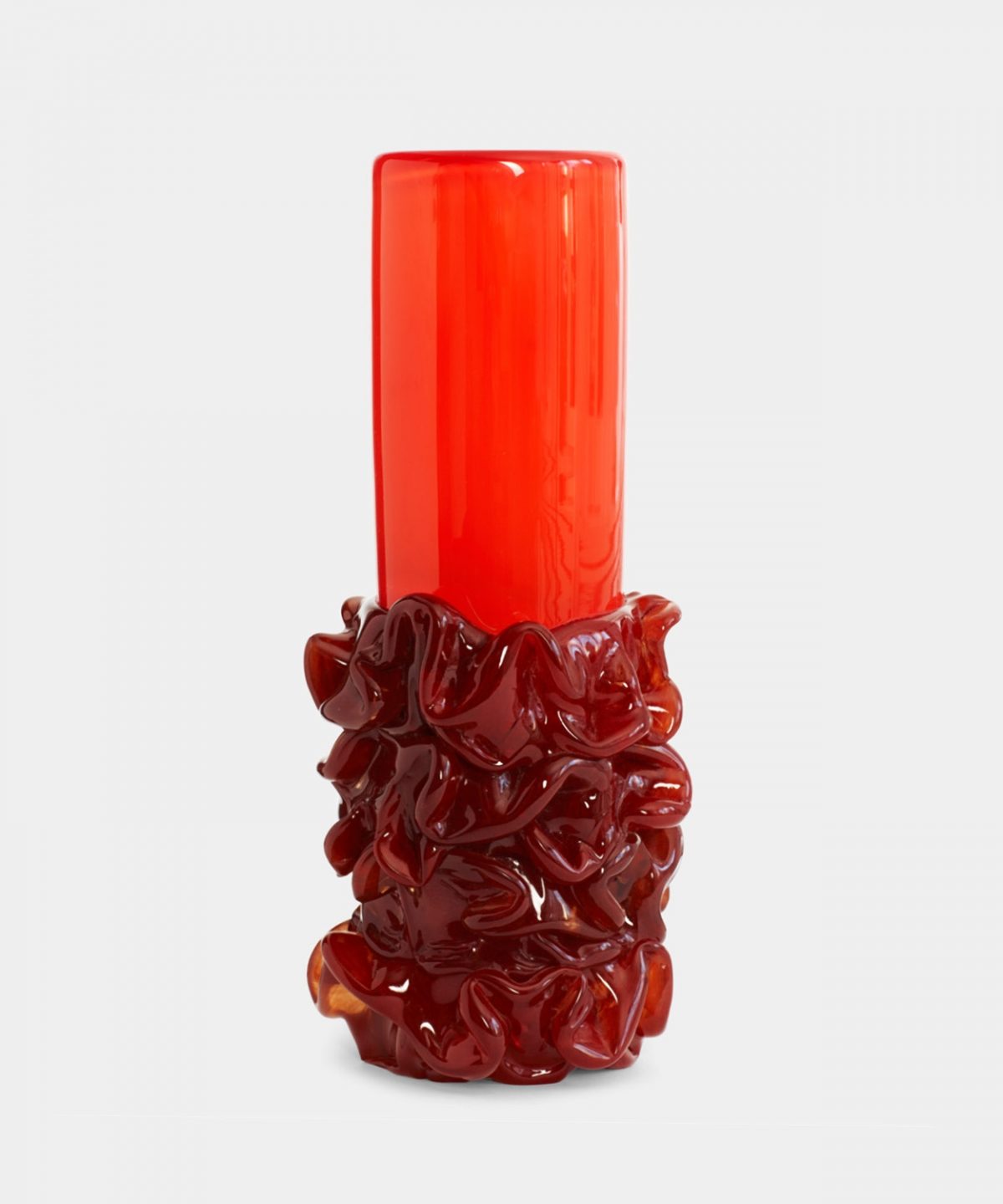 Art Glass by Alexander Lervik