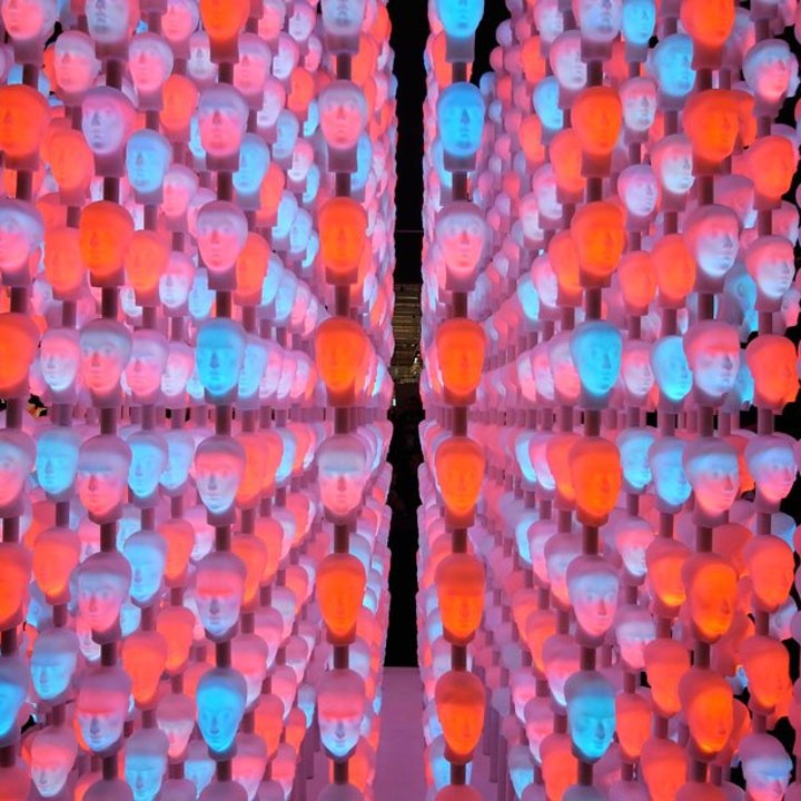 Preview of designboom