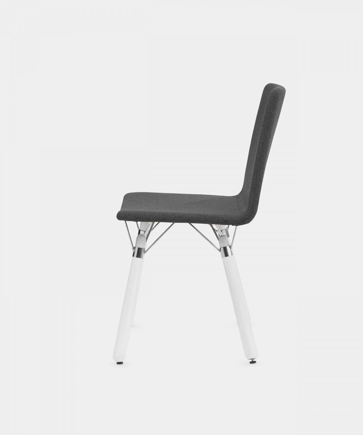 Nest by Swedish designer Alexander Lervik