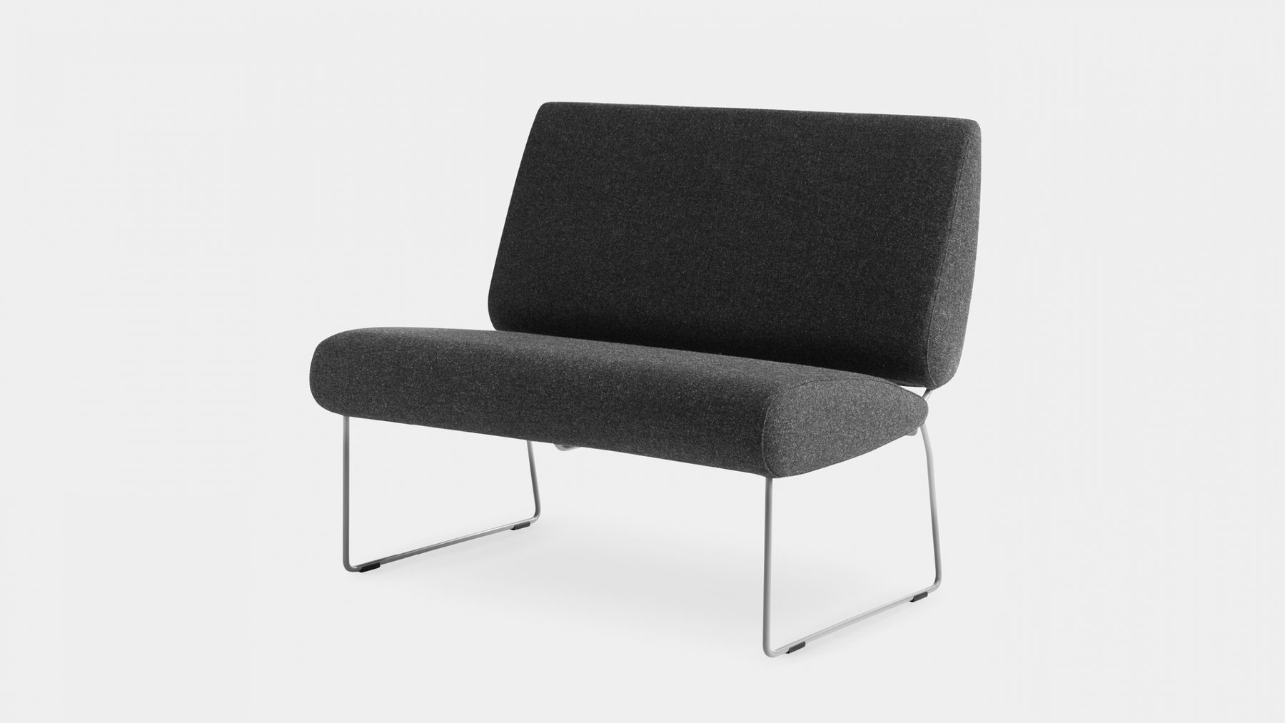 Friends by Swedish designer Alexander Lervik