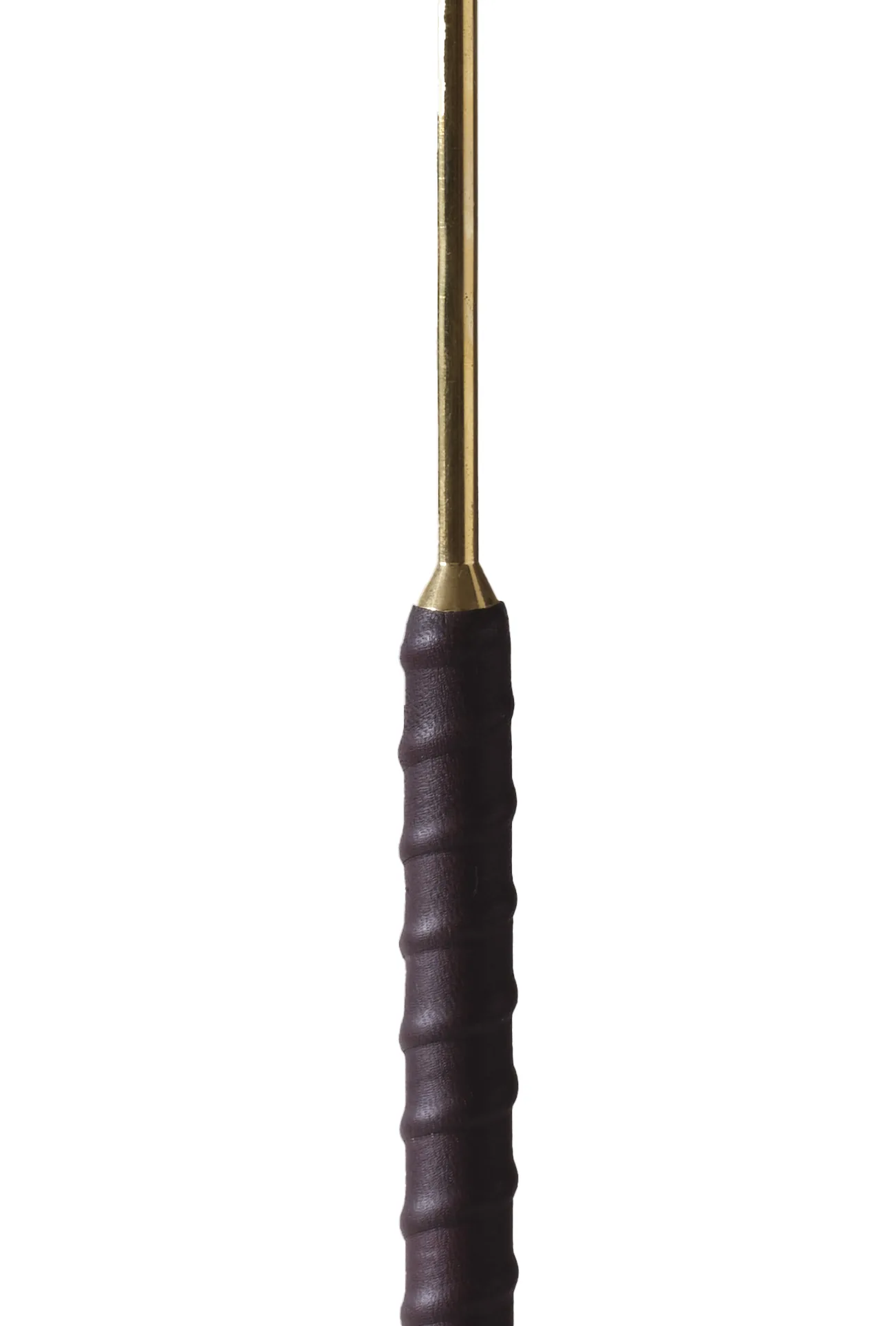 Igelboda by Swedish designer Alexander Lervik