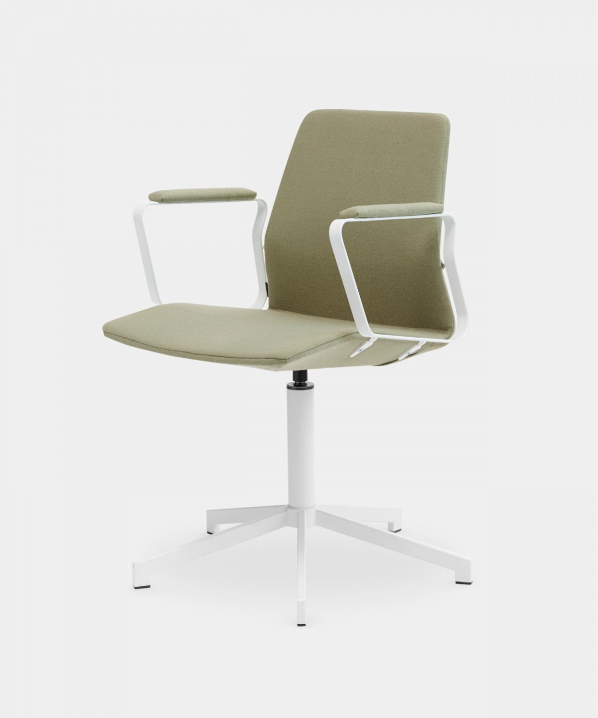Pilot by Swedish designer Alexander Lervik