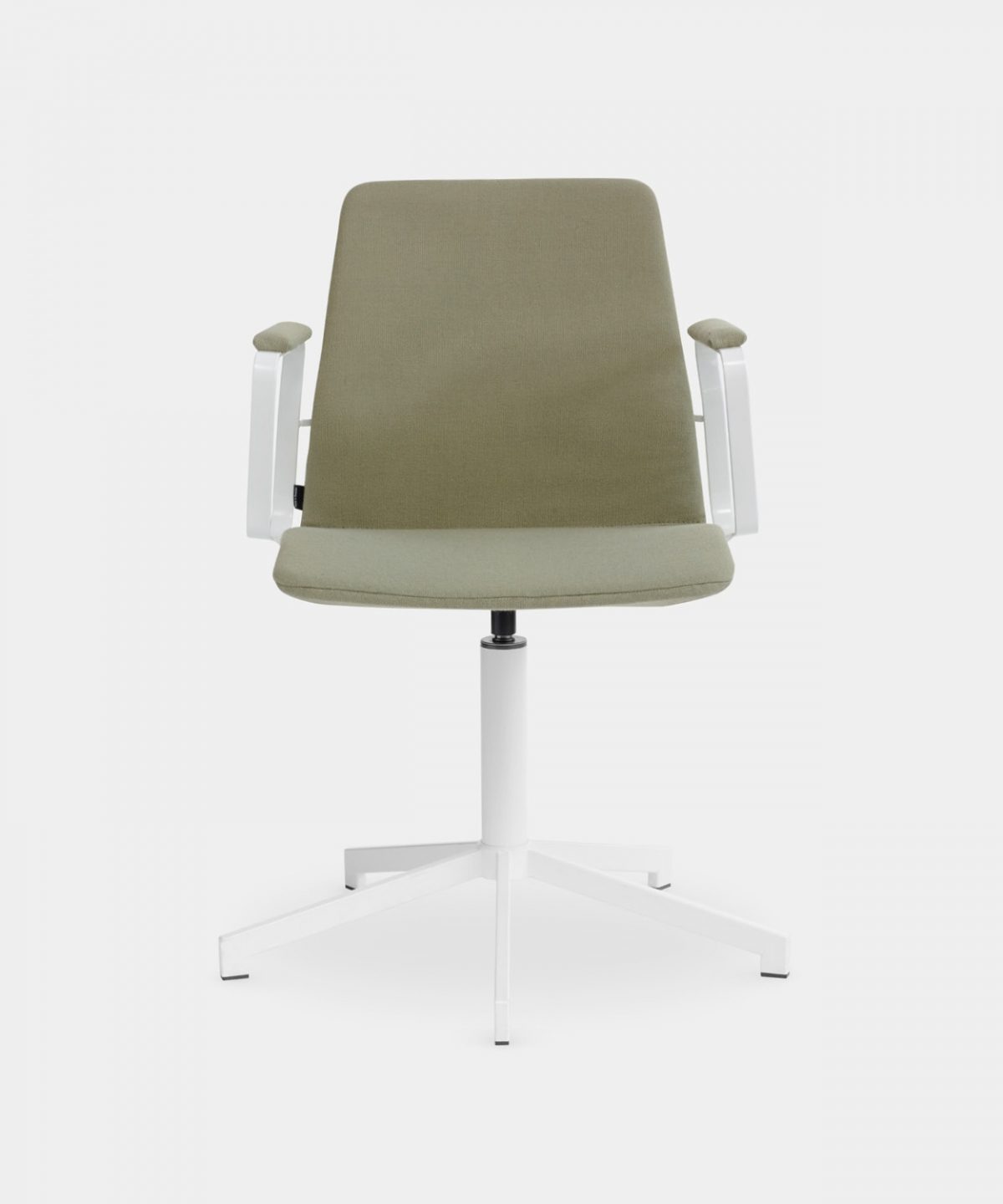 Pilot by Swedish designer Alexander Lervik