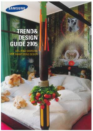 Preview of TrendDesign
