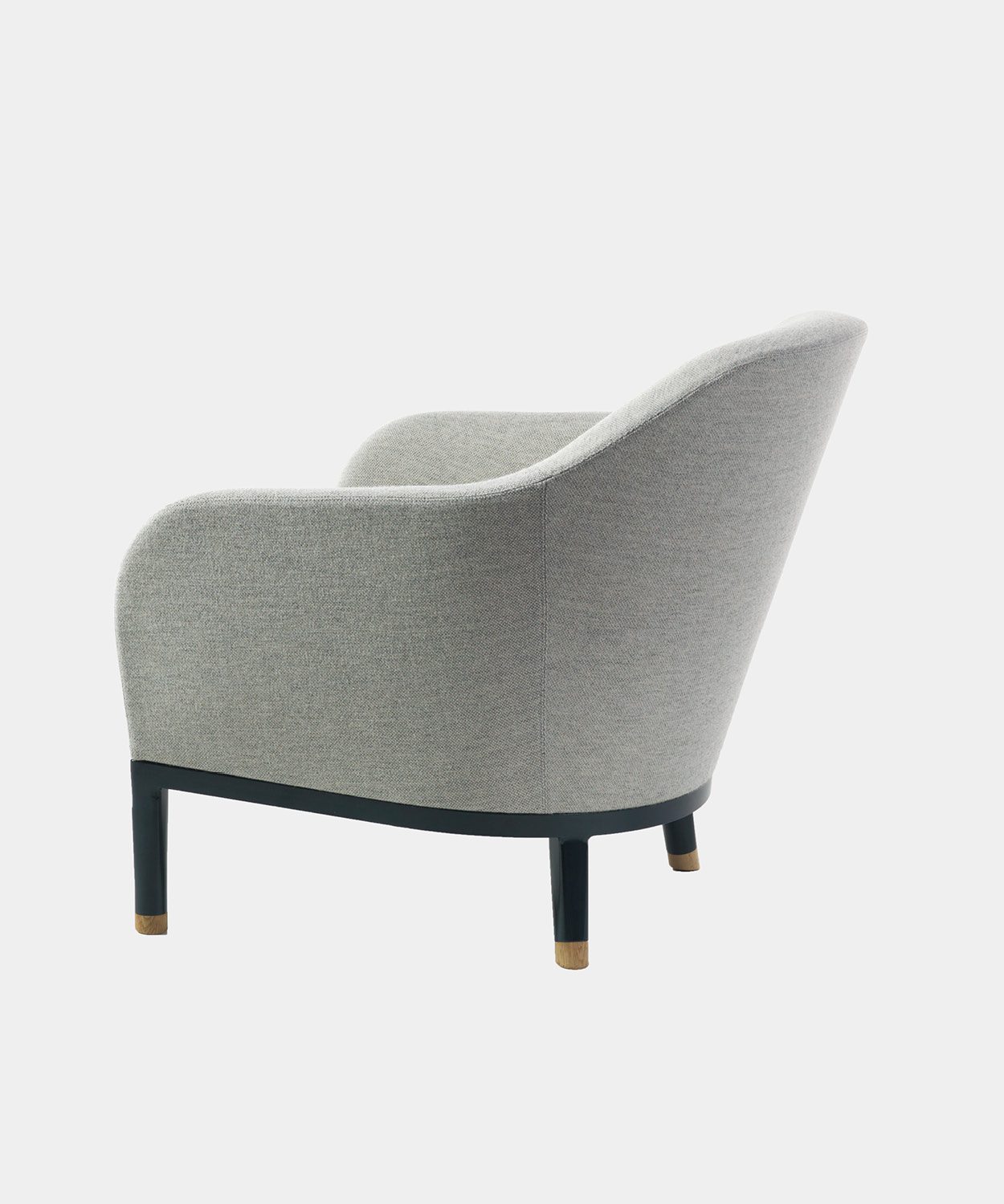 Edith by Swedish designer Alexander Lervik