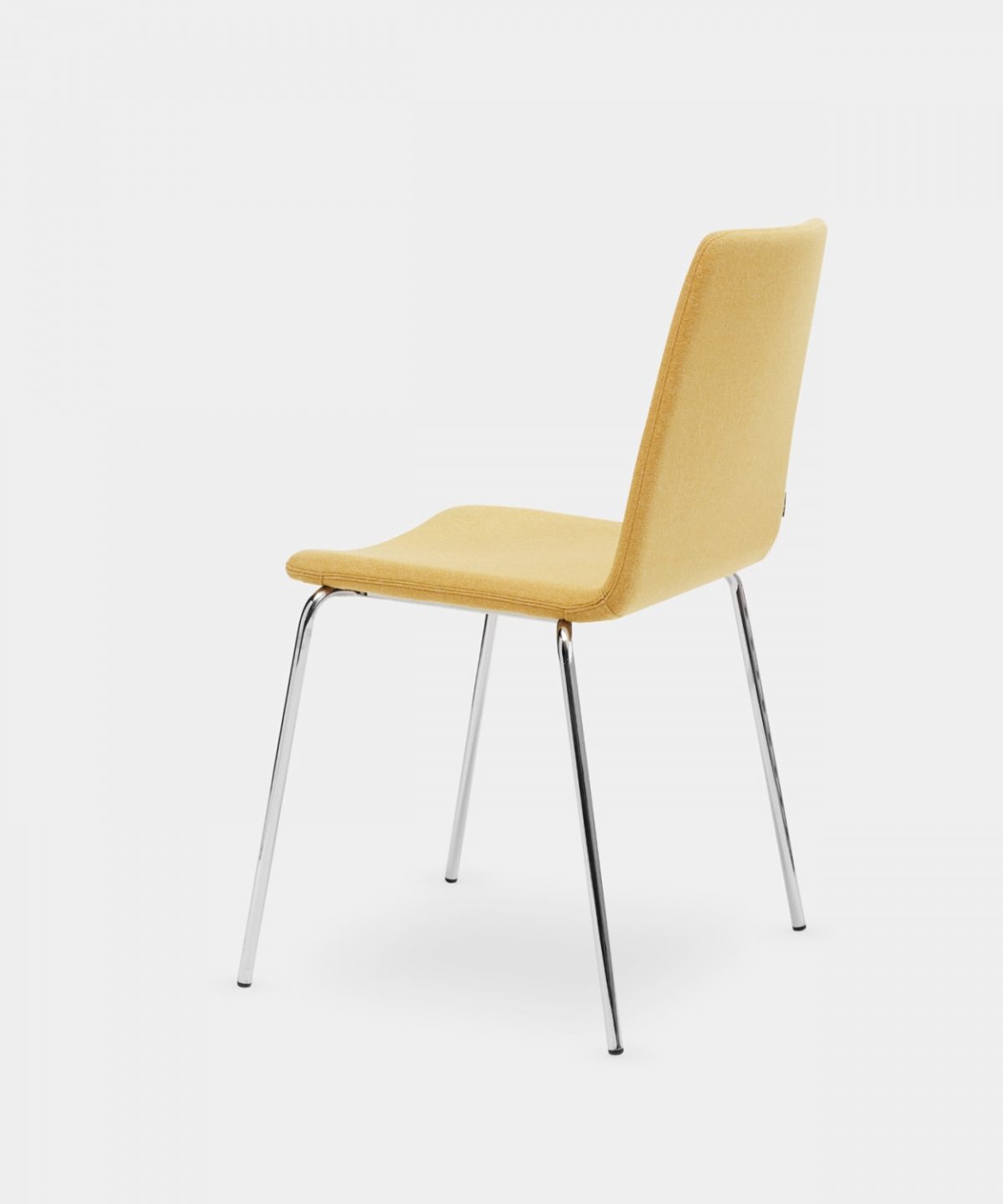 Mind by Swedish designer Alexander Lervik