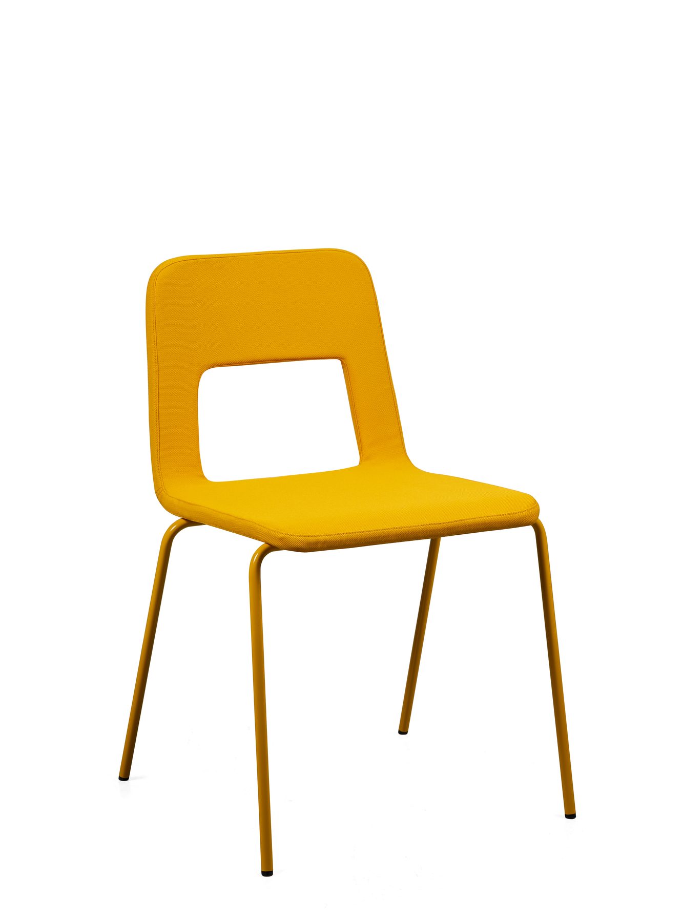 Celsius by Swedish designer Alexander Lervik