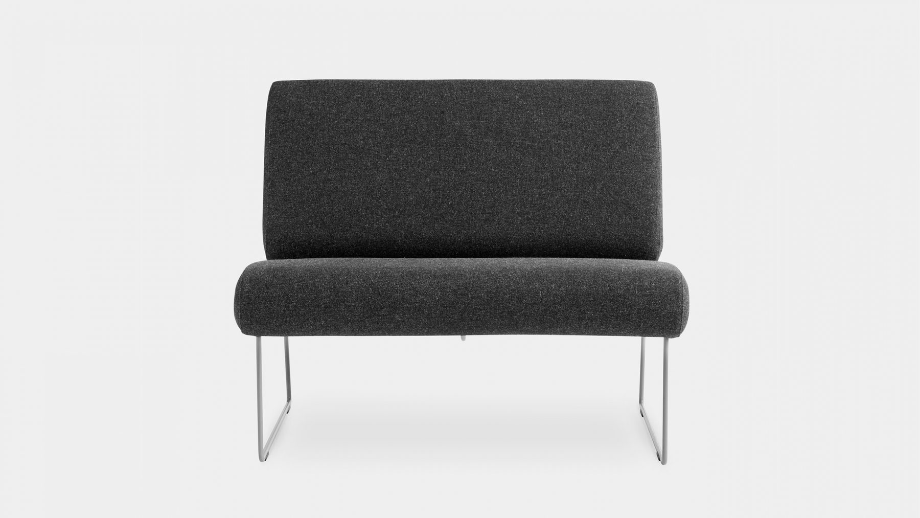 Friends by Swedish designer Alexander Lervik
