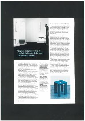 Preview of Form