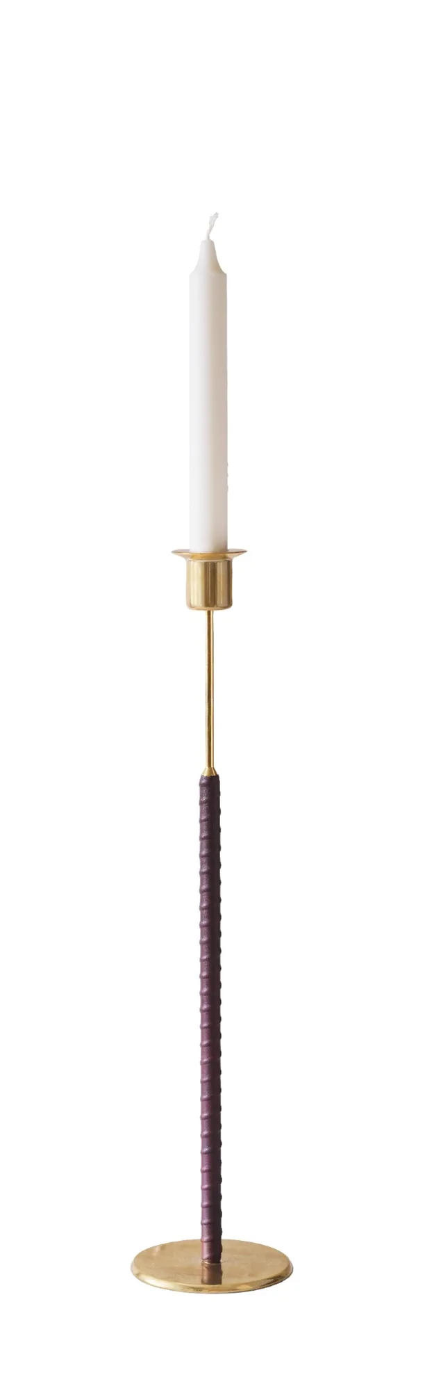 Igelboda by Swedish designer Alexander Lervik