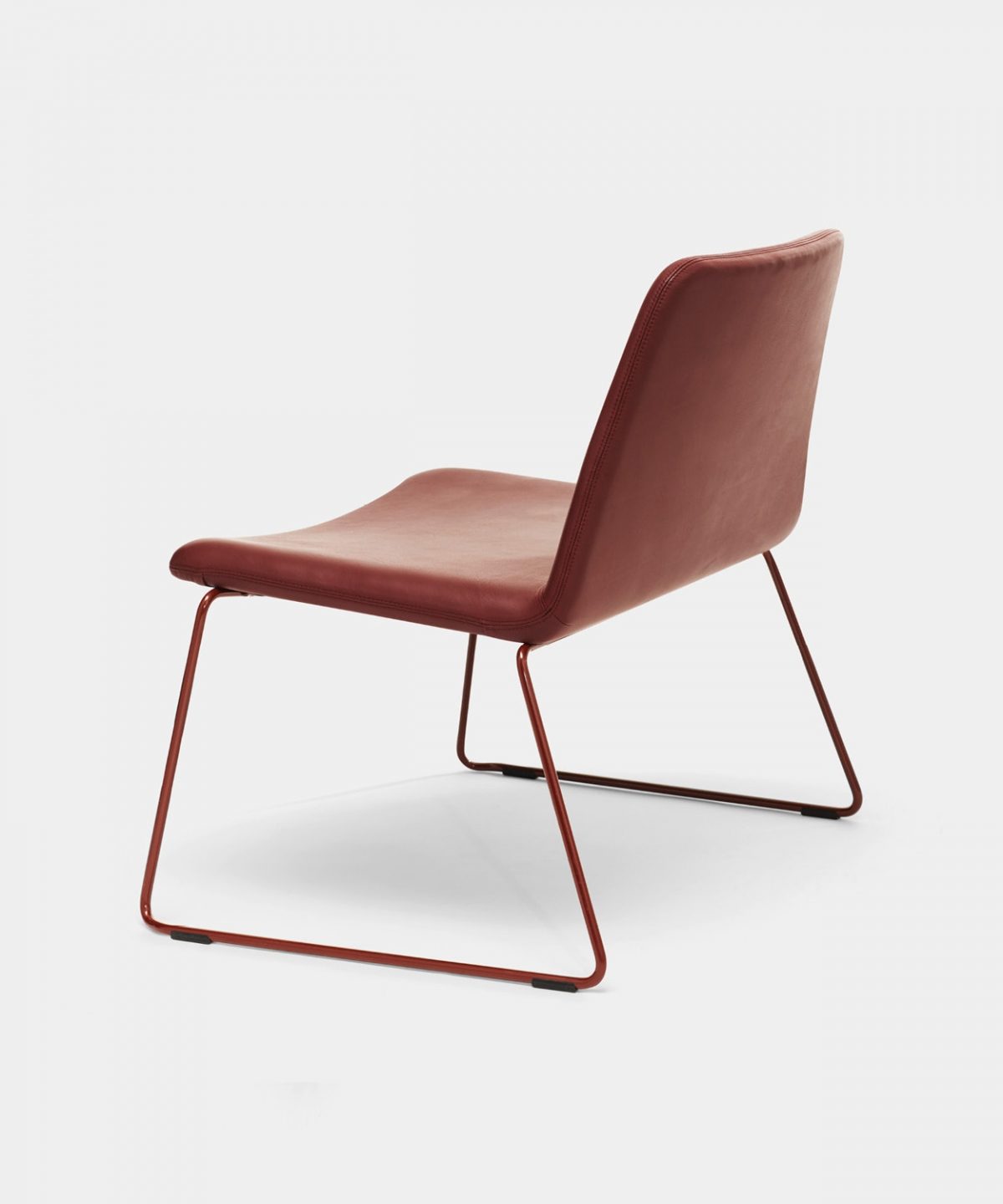 Mind-EC by Swedish designer Alexander Lervik