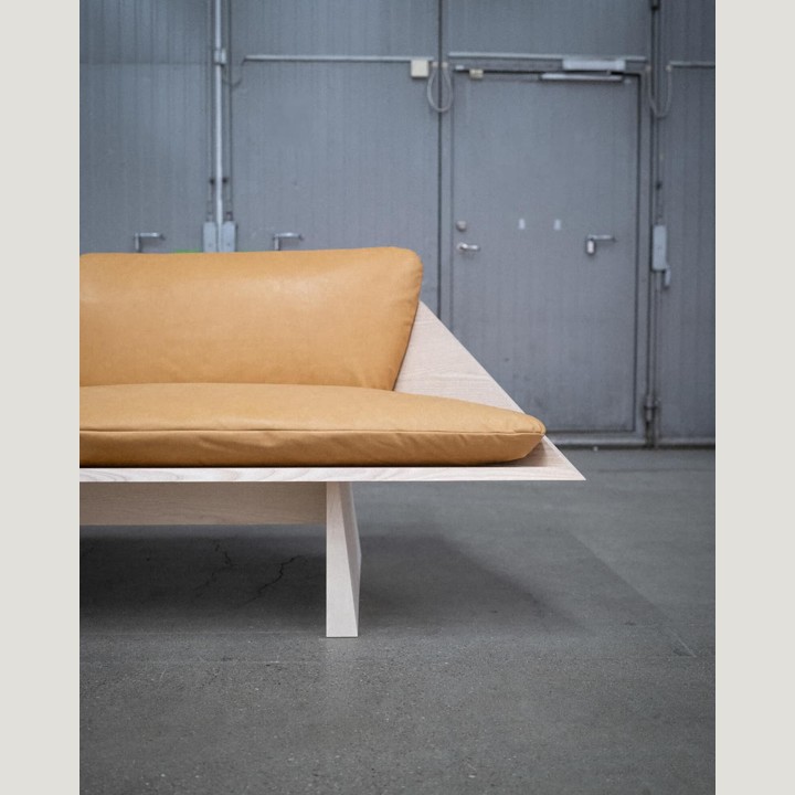 Preview of ScandinavianDesign.com