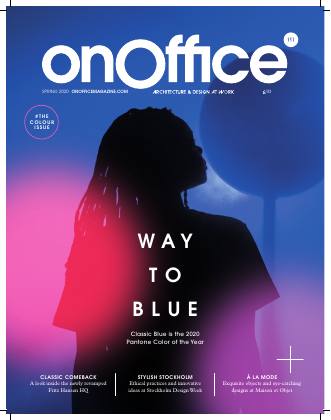 Preview of OnOffice