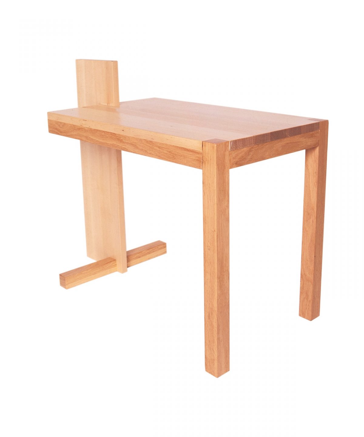 10 Stools 10 Decades — 1910s stool