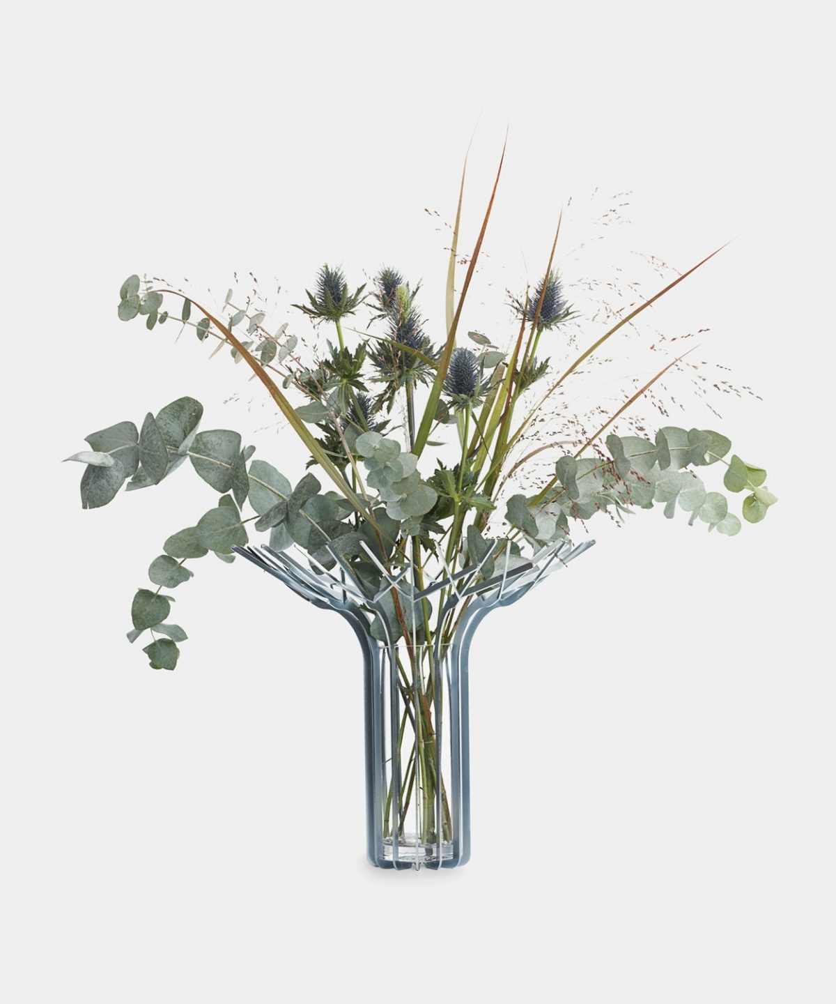 Trädkrona by Swedish designer Alexander Lervik