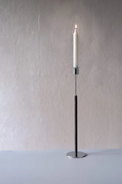 Igelboda by Swedish designer Alexander Lervik