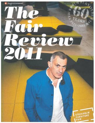 Preview of Fair review