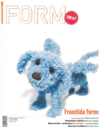 Preview of Form
